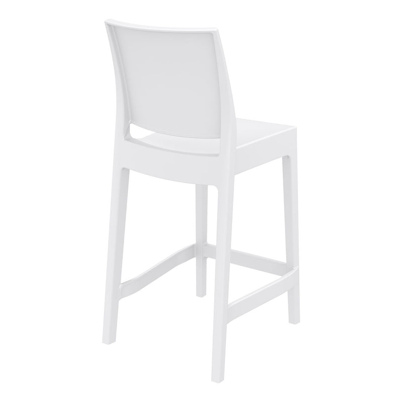 products/siesta_maya_bar_stool_65cm_white_5.jpg