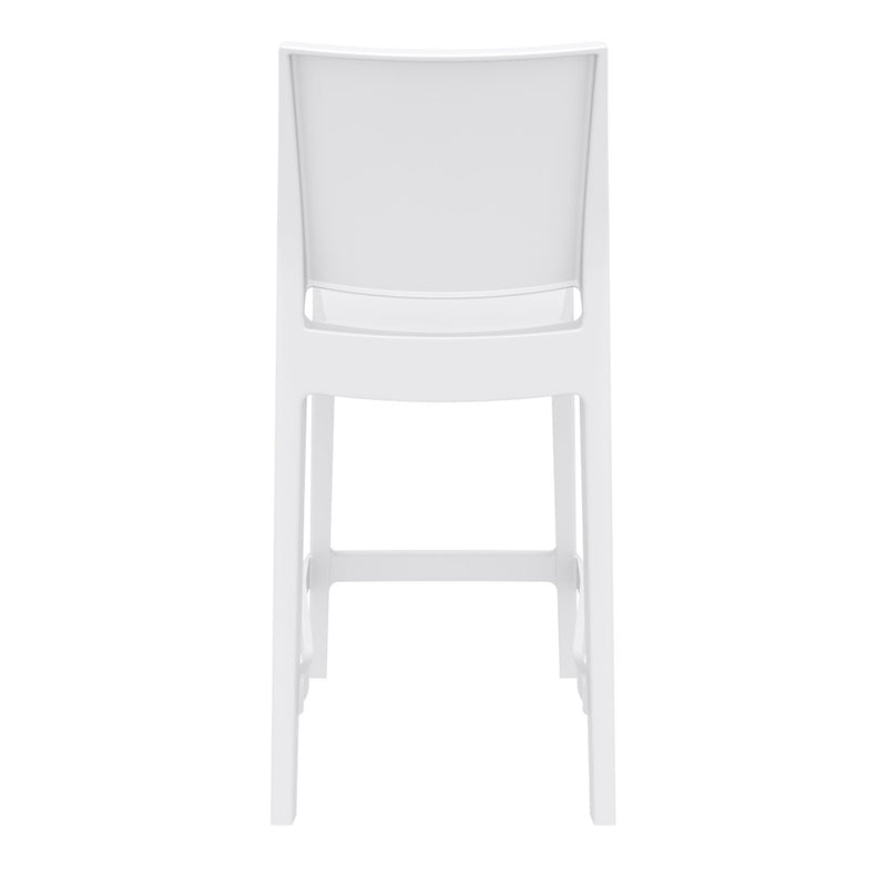 products/siesta_maya_bar_stool_65cm_white_6.jpg