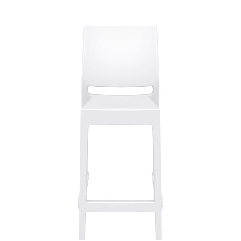products/siesta_maya_bar_stool_65cm_white.jpg