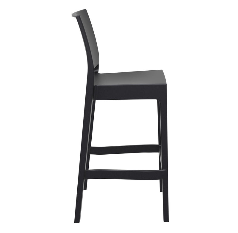 products/siesta_maya_bar_stool_75cm_black_3.jpg