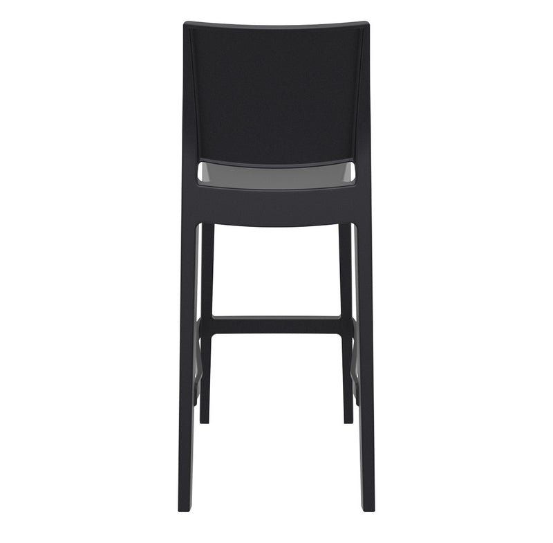 products/siesta_maya_bar_stool_75cm_black_5.jpg