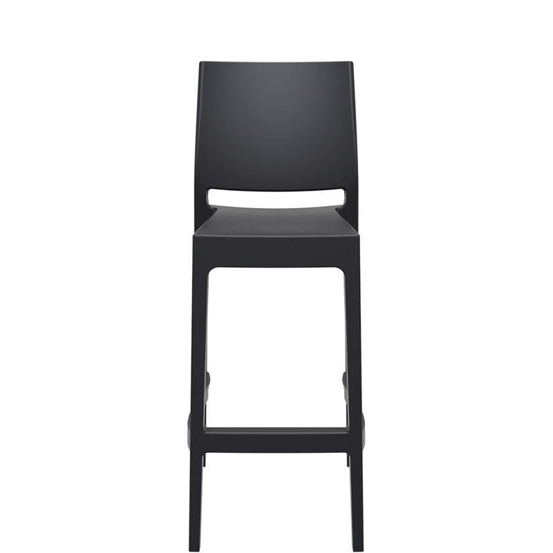 products/siesta_maya_bar_stool_75cm_black.jpg