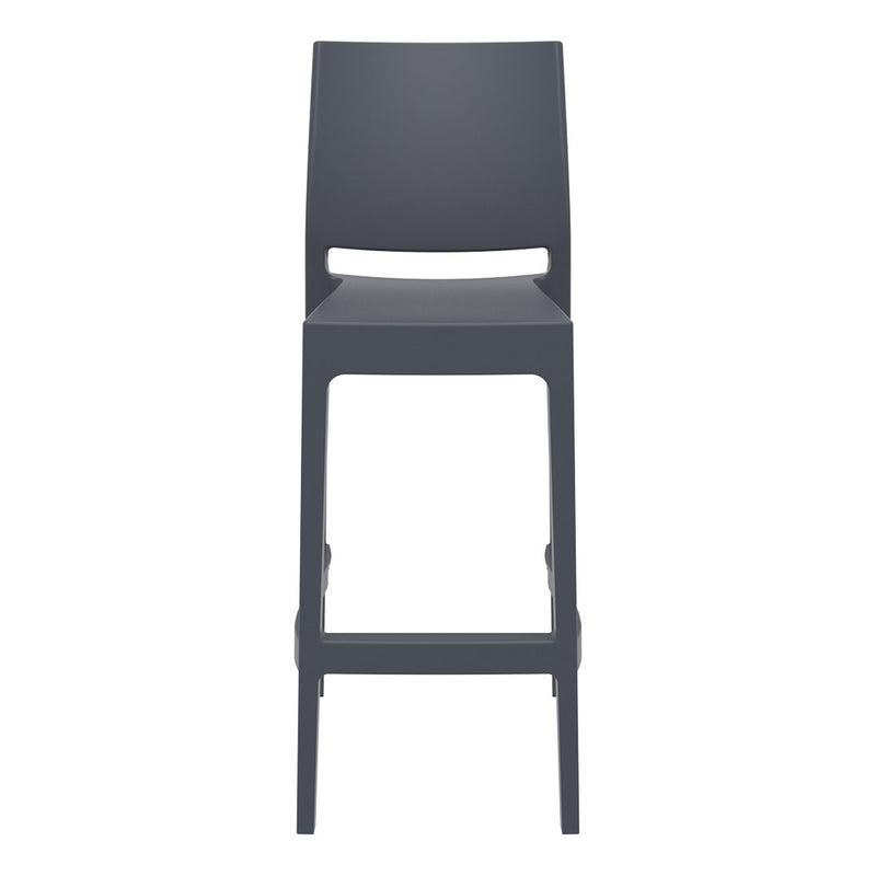 products/siesta_maya_bar_stool_75cm_dark_grey_3.jpg
