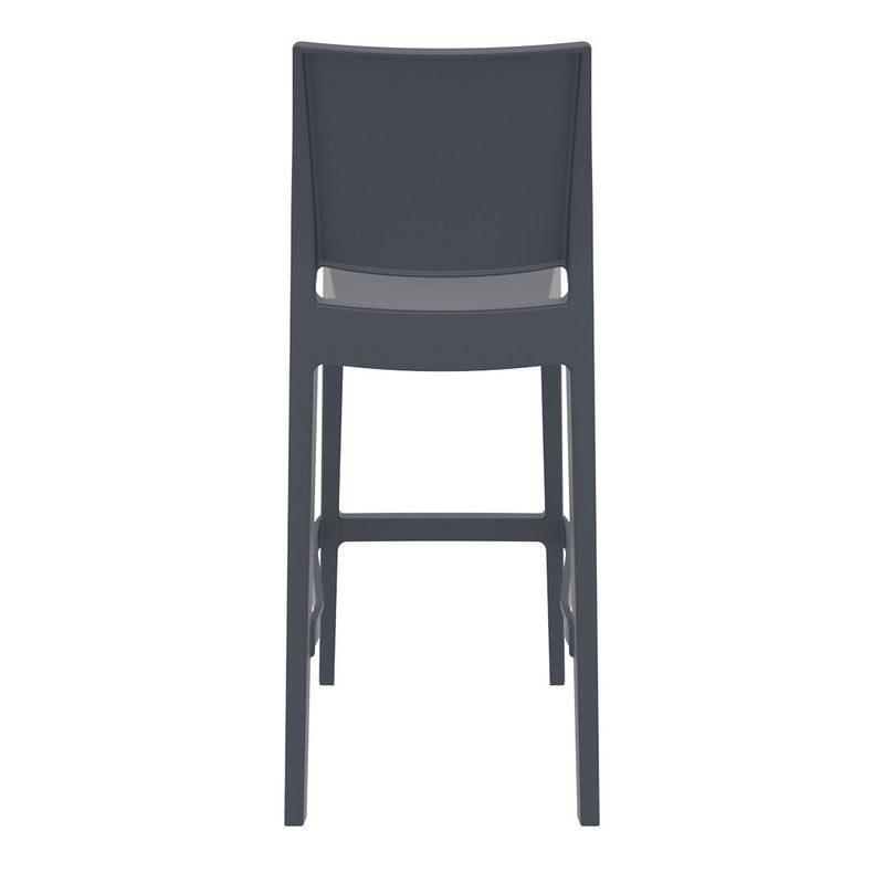 products/siesta_maya_bar_stool_75cm_dark_grey_6.jpg
