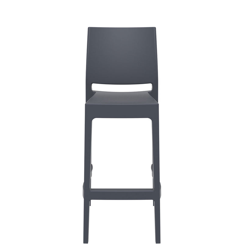 products/siesta_maya_bar_stool_75cm_dark_grey.jpg