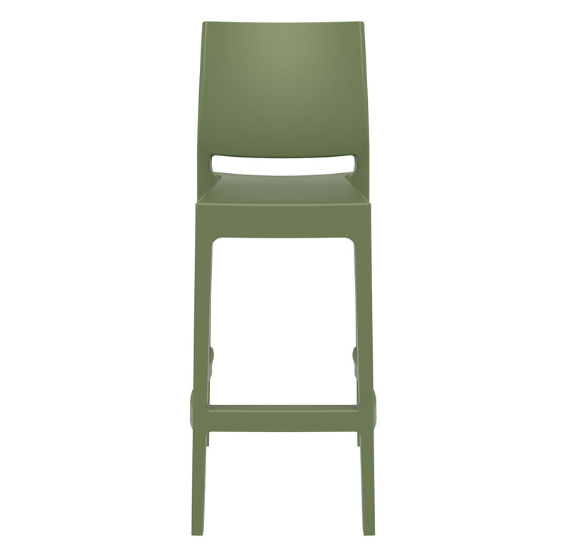 products/siesta_maya_bar_stool_75cm_olive_3.jpg