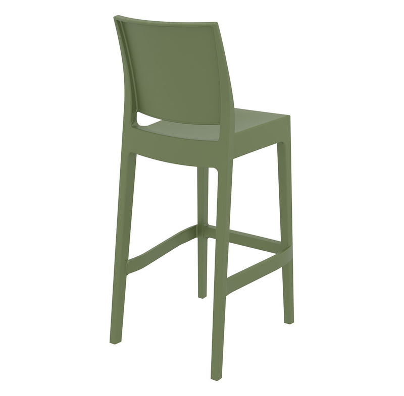 products/siesta_maya_bar_stool_75cm_olive_4.jpg