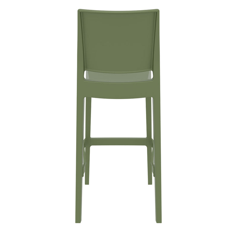 products/siesta_maya_bar_stool_75cm_olive_6.jpg
