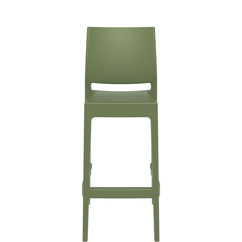 products/siesta_maya_bar_stool_75cm_olive.jpg
