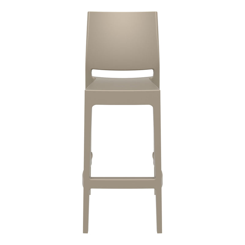 products/siesta_maya_bar_stool_75cm_taupe_3.jpg