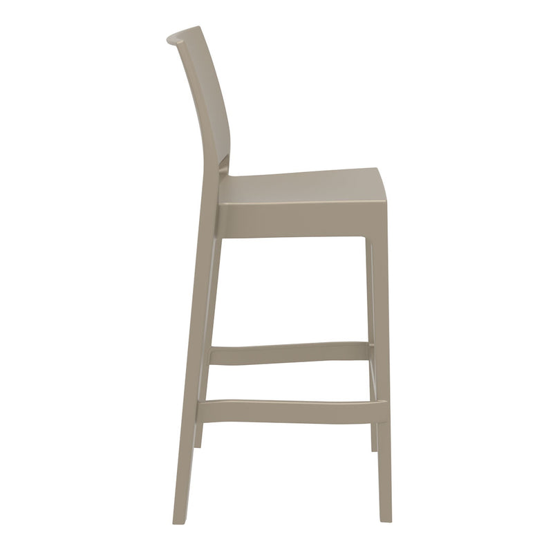 products/siesta_maya_bar_stool_75cm_taupe_4.jpg