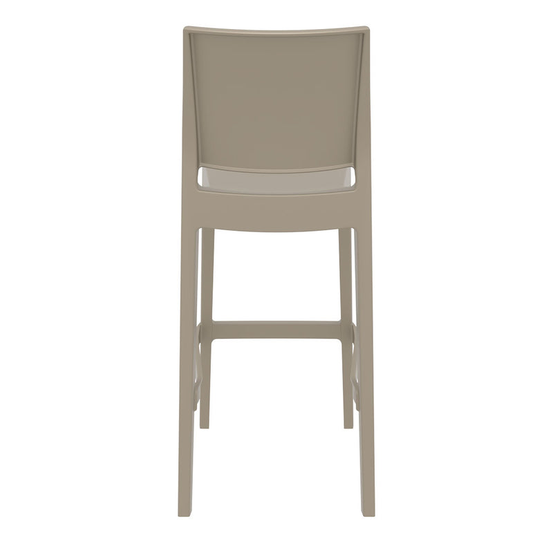 products/siesta_maya_bar_stool_75cm_taupe_6.jpg