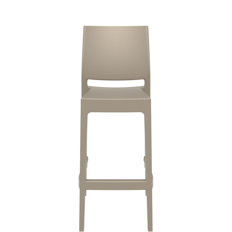 products/siesta_maya_bar_stool_75cm_taupe.jpg