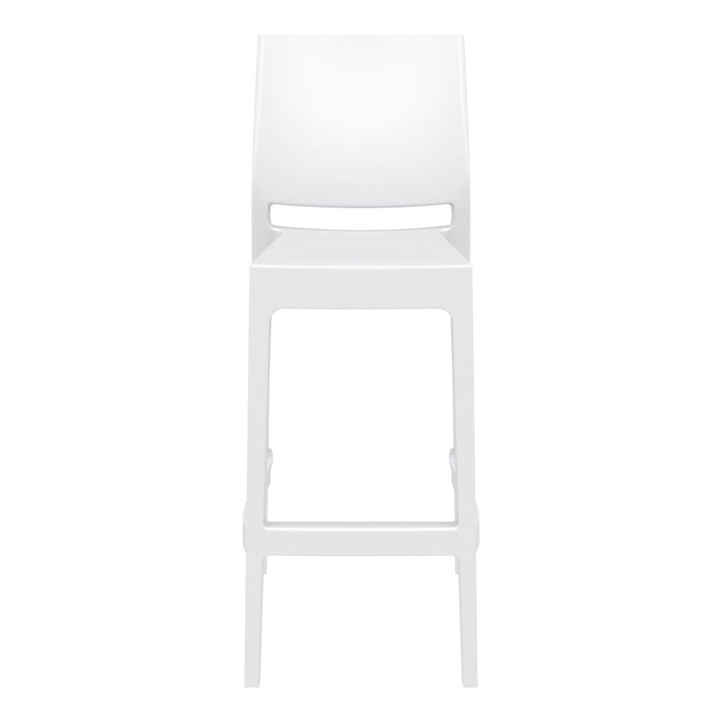 products/siesta_maya_bar_stool_75cm_white_3.jpg
