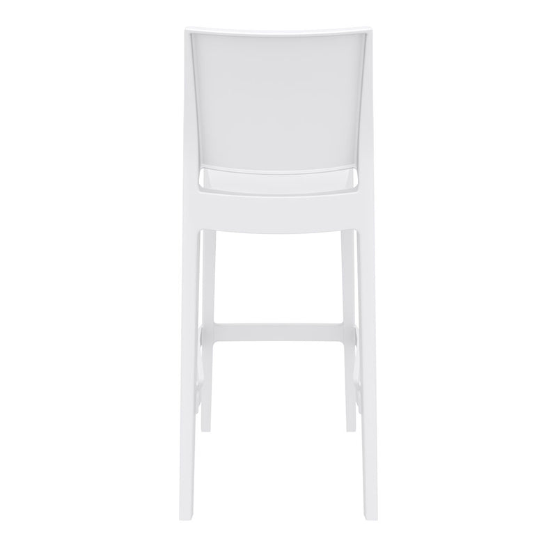 products/siesta_maya_bar_stool_75cm_white_6.jpg