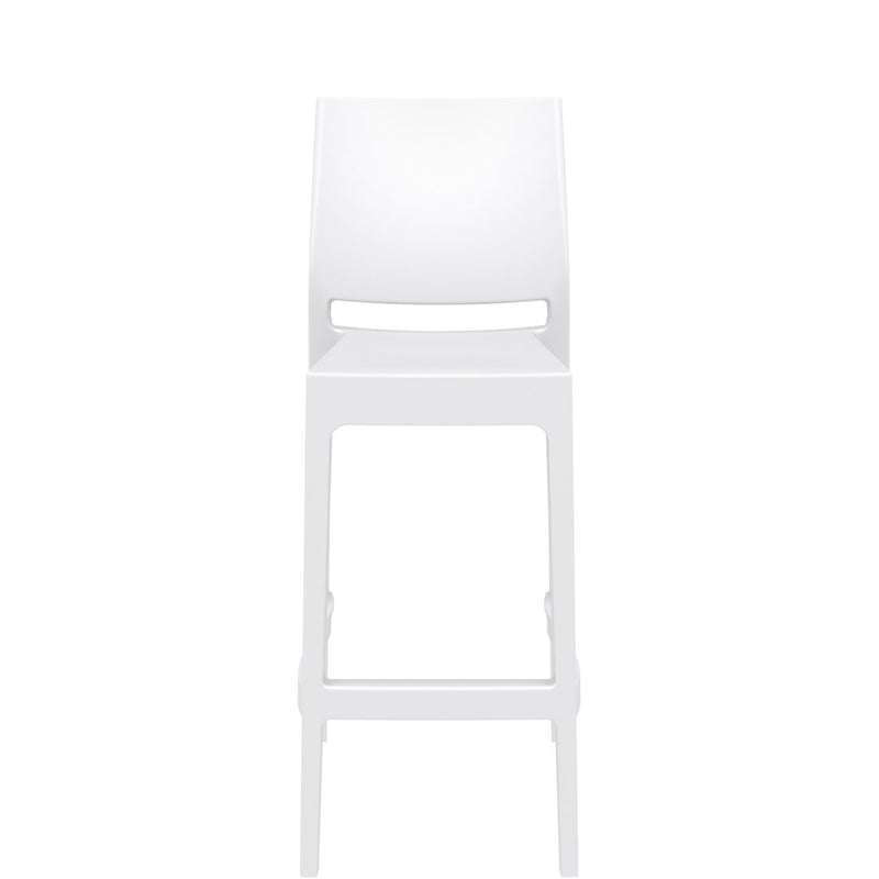products/siesta_maya_bar_stool_75cm_white.jpg