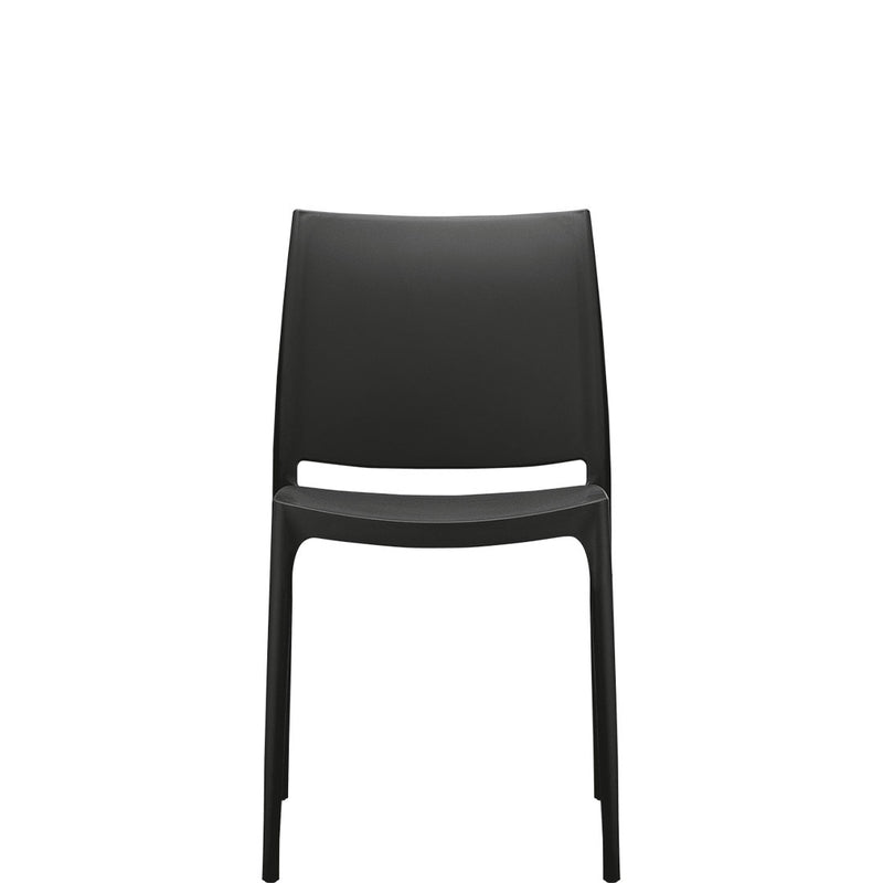 products/siesta_maya_chair_black_2.jpg