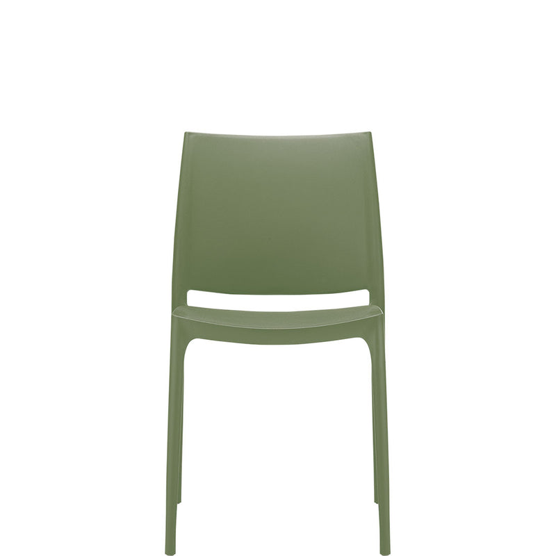 products/siesta_maya_chair_olive_3.jpg
