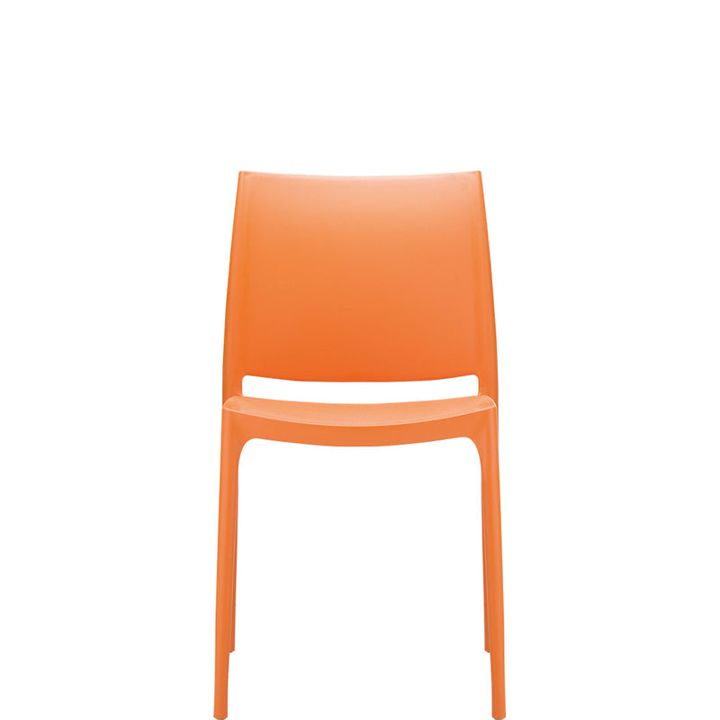 products/siesta_maya_chair_orange_3.jpg