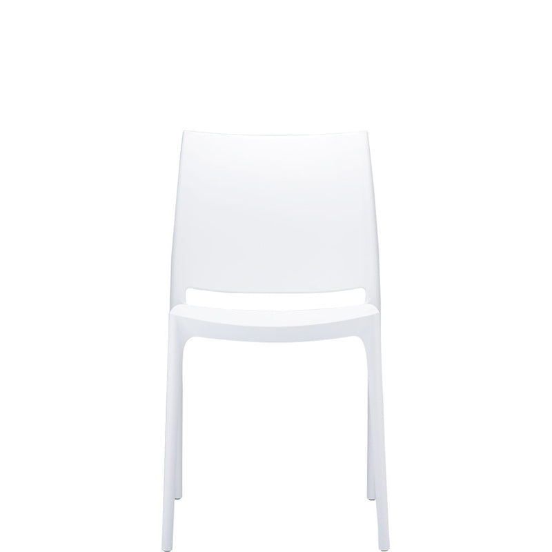 products/siesta_maya_chair_white_3.jpg