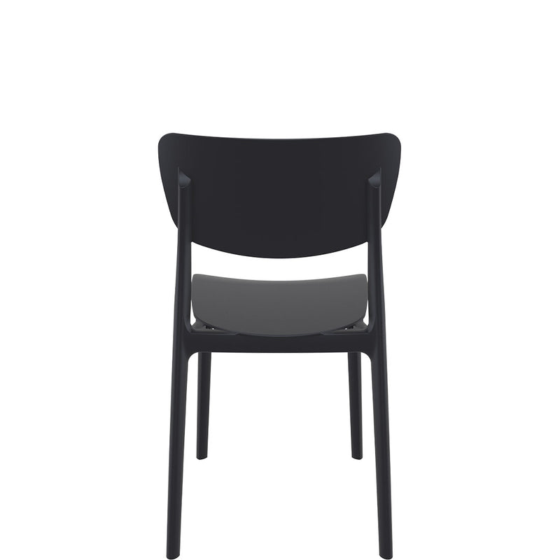 products/siesta_monna_chair_black_2.jpg