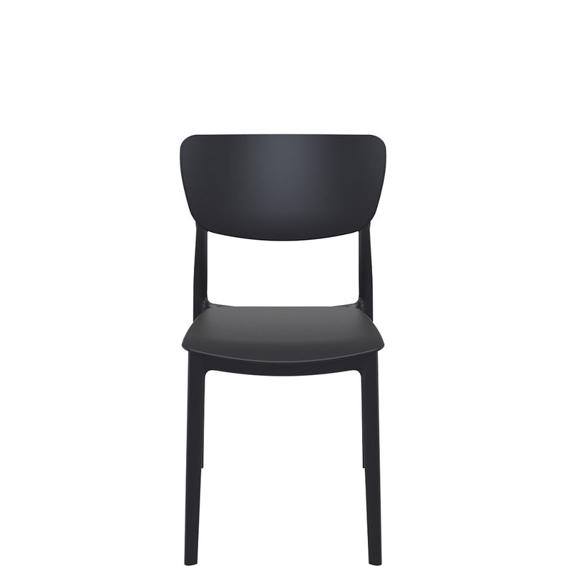 products/siesta_monna_chair_black.jpg