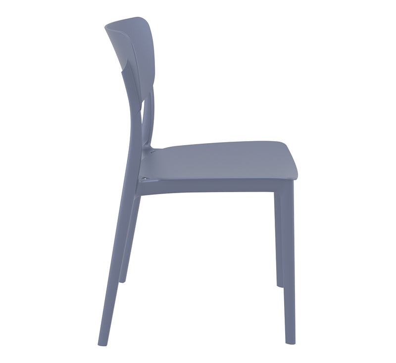 products/siesta_monna_chair_dark_grey_2.jpg