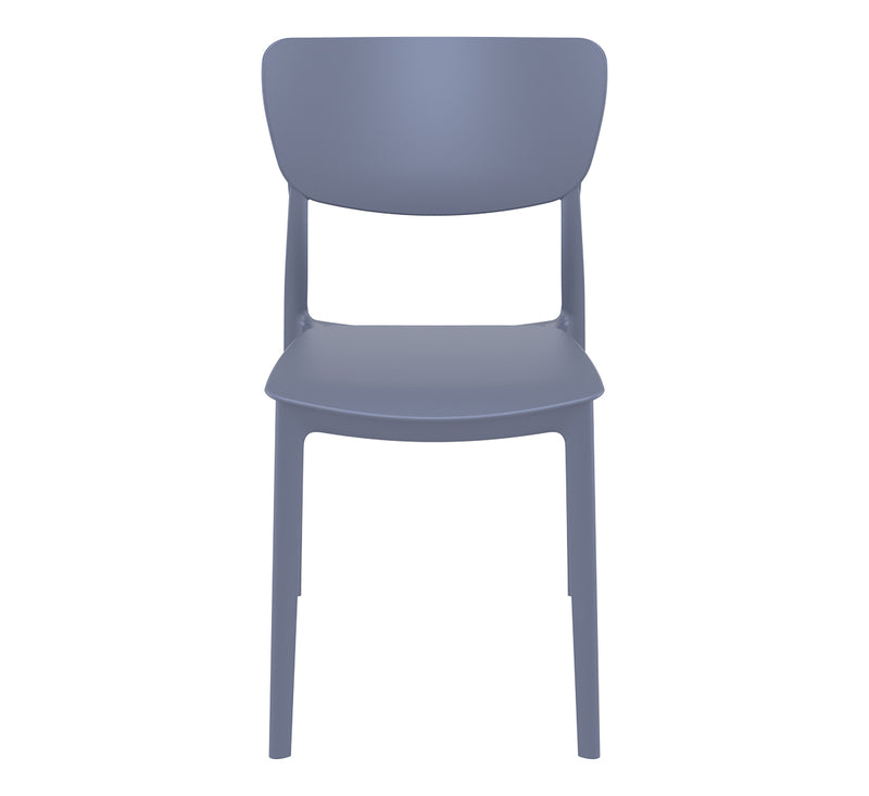 products/siesta_monna_chair_dark_grey_3.jpg