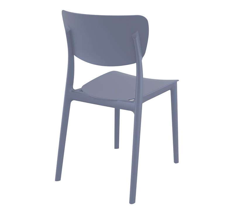 products/siesta_monna_chair_dark_grey_4.jpg