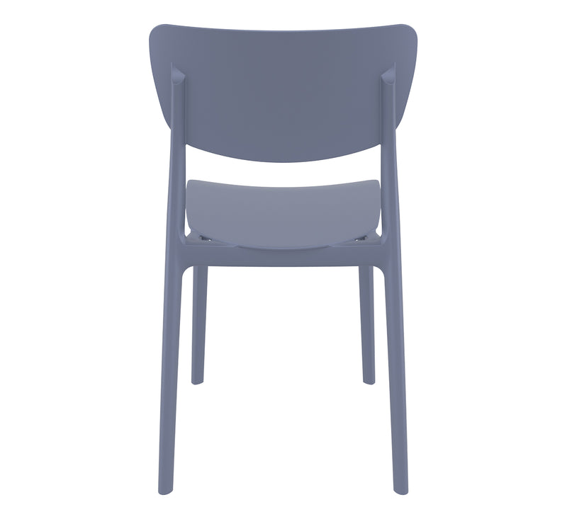 products/siesta_monna_chair_dark_grey_5.jpg