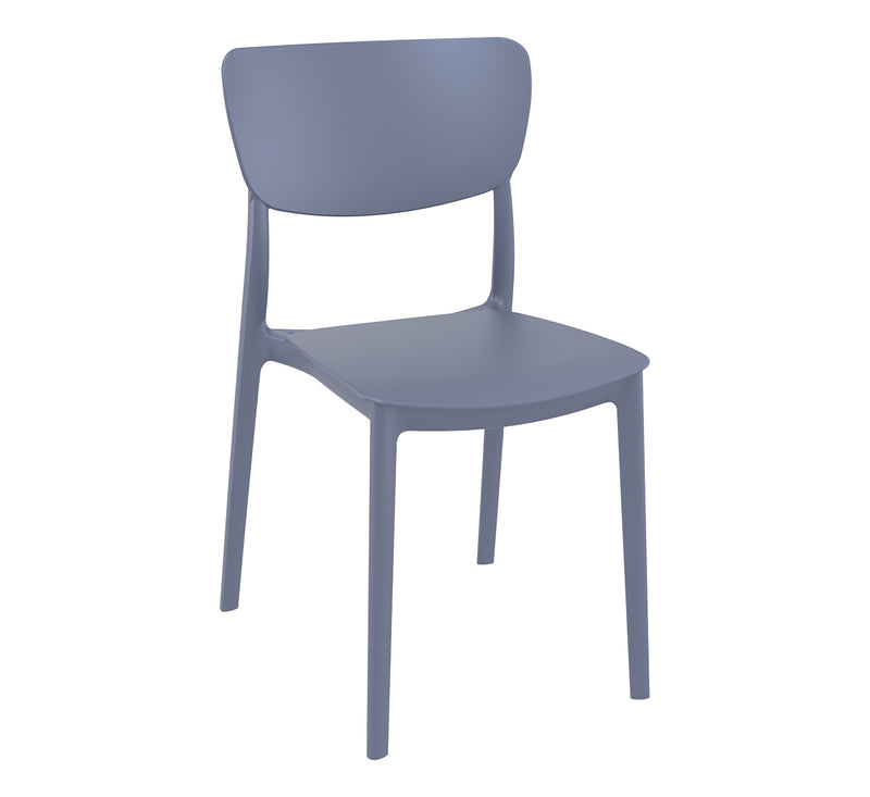 products/siesta_monna_chair_dark_grey_6.jpg