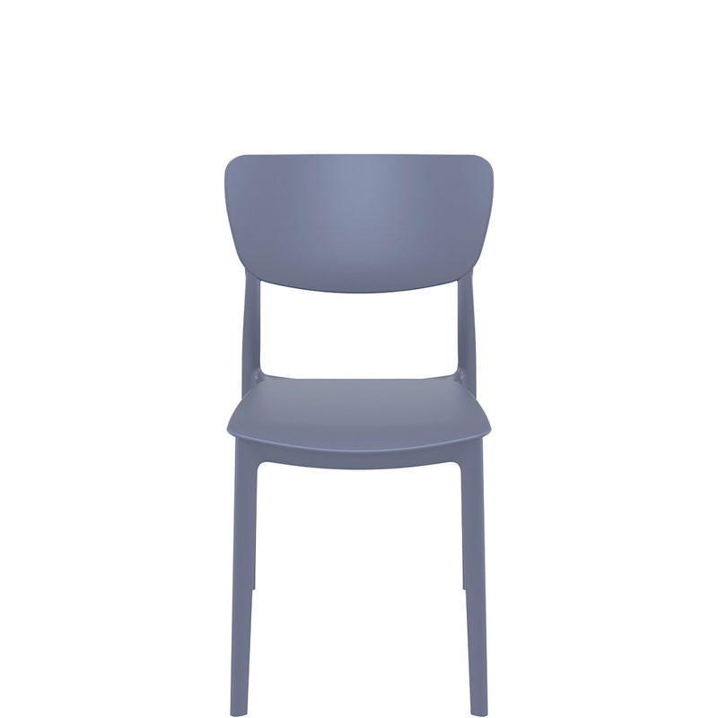 products/siesta_monna_chair_dark_grey.jpg