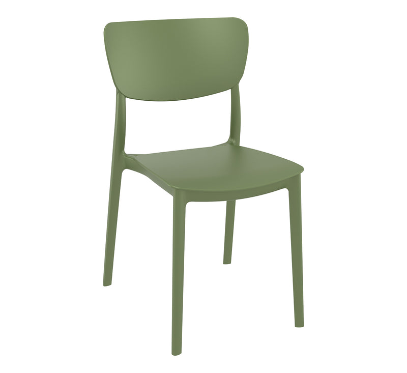 products/siesta_monna_chair_olive_2.jpg