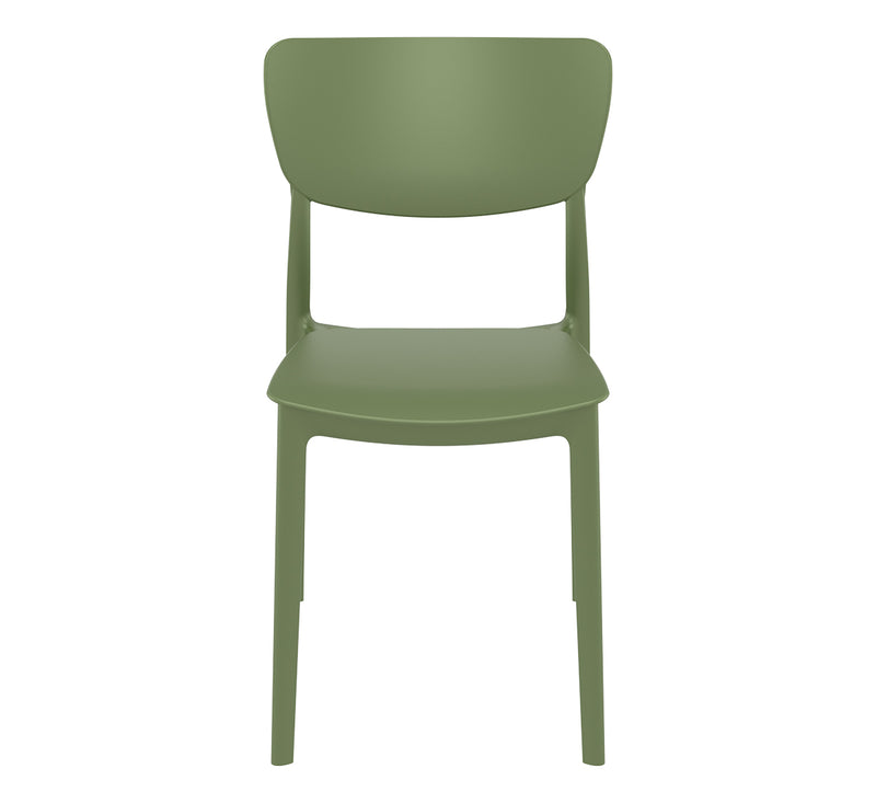 products/siesta_monna_chair_olive_3.jpg