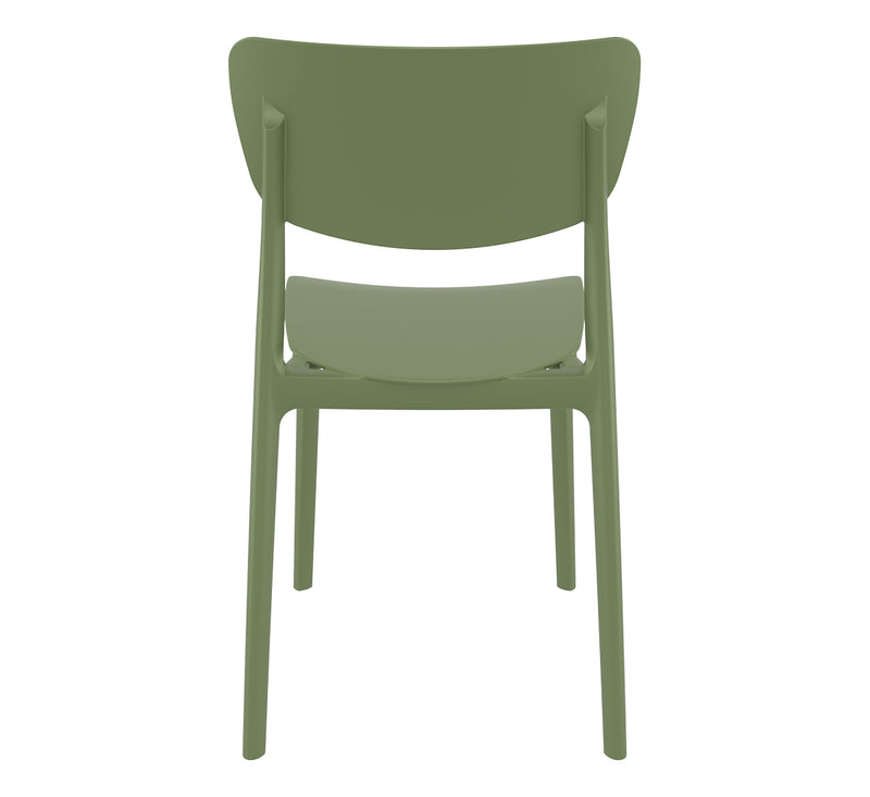 products/siesta_monna_chair_olive_4.jpg