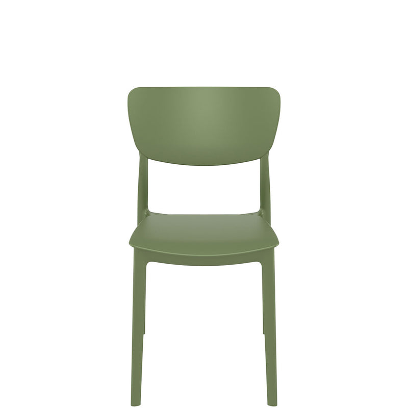 products/siesta_monna_chair_olive.jpg