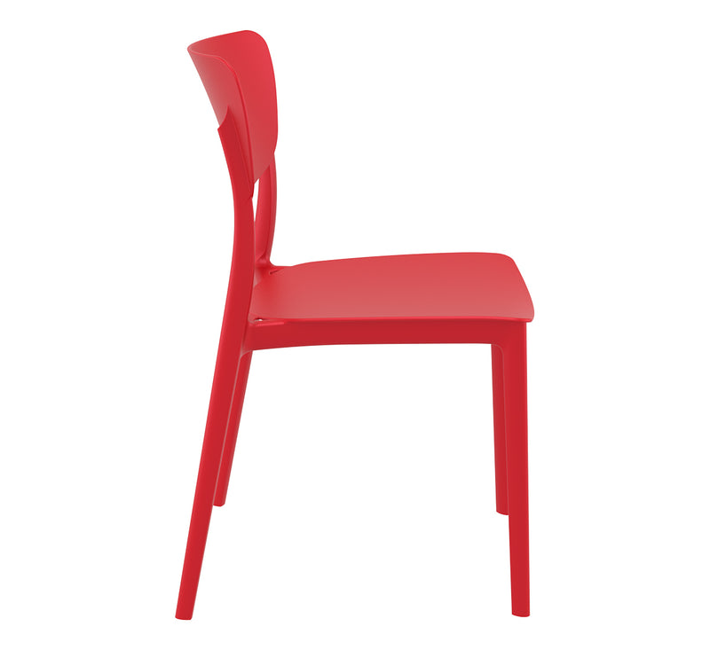 products/siesta_monna_chair_red_4.jpg