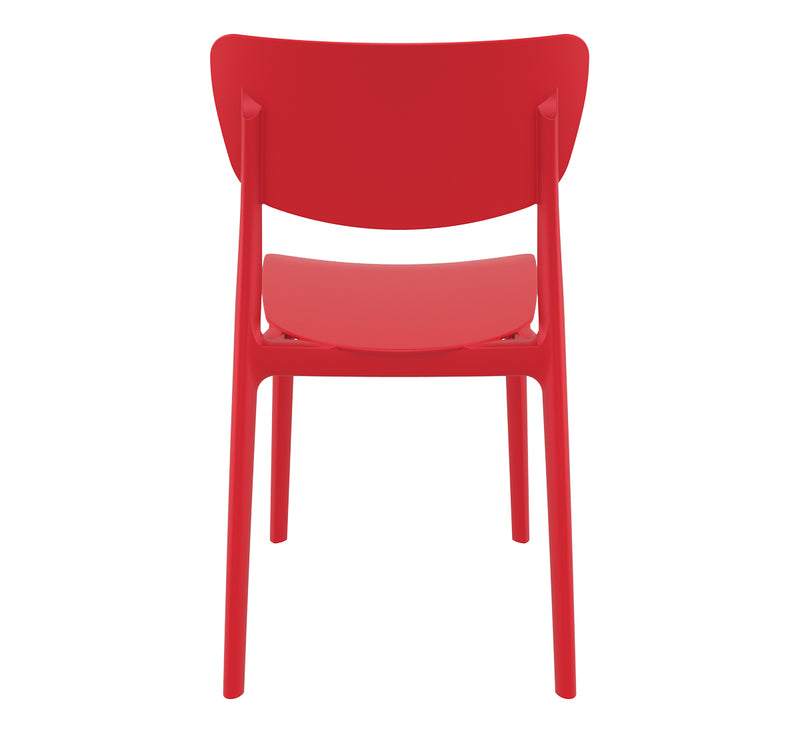 products/siesta_monna_chair_red_5.jpg