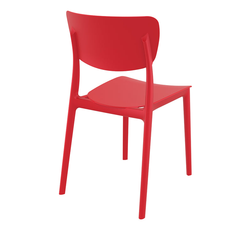 products/siesta_monna_chair_red_6.jpg