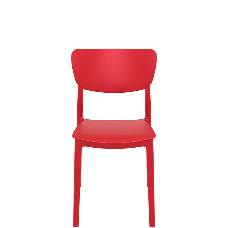 products/siesta_monna_chair_red.jpg