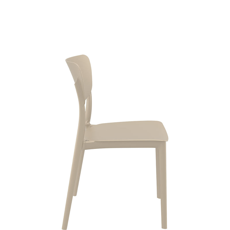 products/siesta_monna_chair_taupe_2.jpg