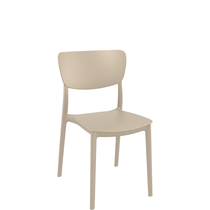 products/siesta_monna_chair_taupe_3.jpg