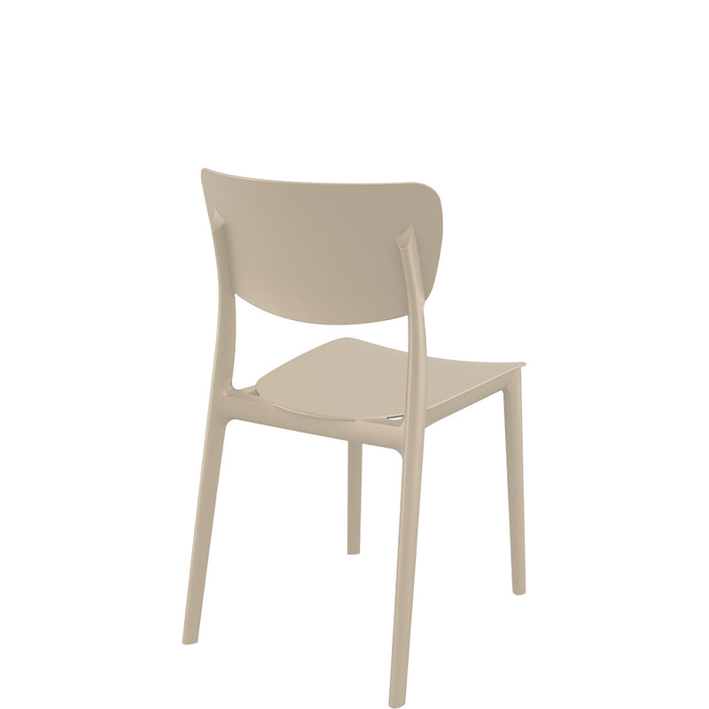 products/siesta_monna_chair_taupe_4.jpg