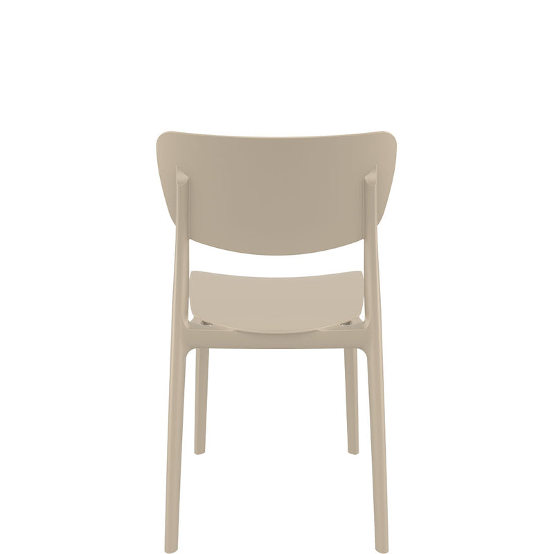 products/siesta_monna_chair_taupe_5.jpg