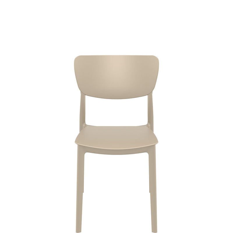 products/siesta_monna_chair_taupe.jpg