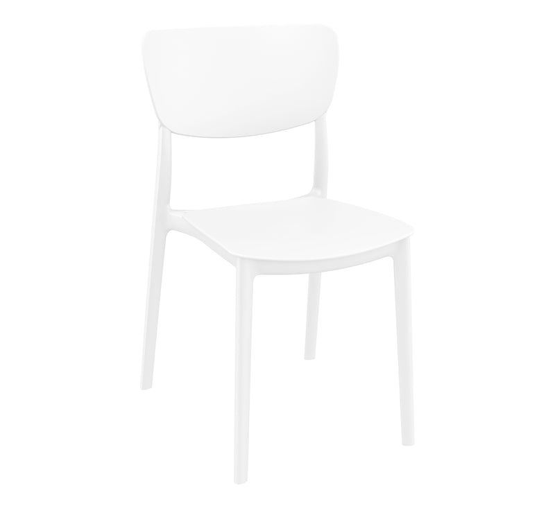 products/siesta_monna_chair_white_2.jpg
