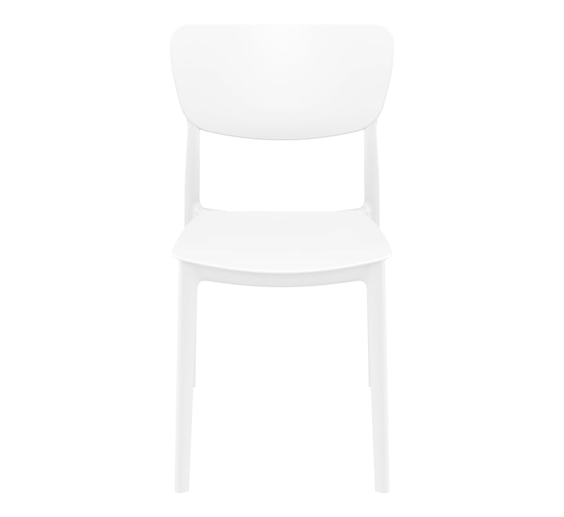 products/siesta_monna_chair_white_3.jpg