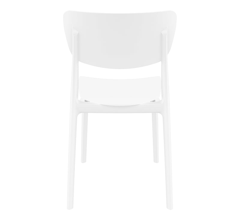 products/siesta_monna_chair_white_5.jpg