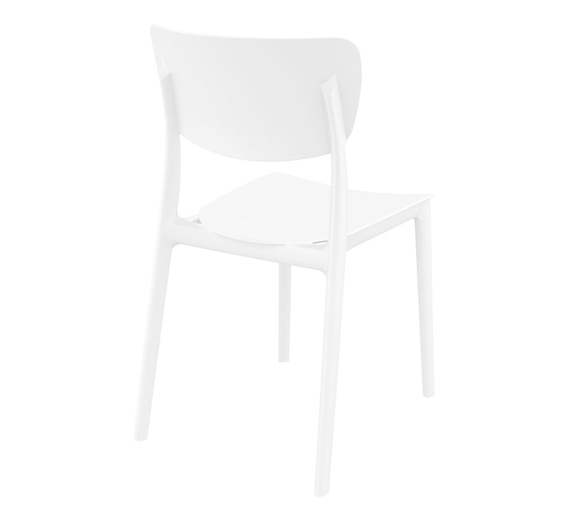 products/siesta_monna_chair_white_6.jpg