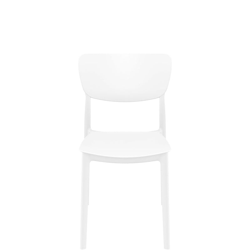 products/siesta_monna_chair_white.jpg